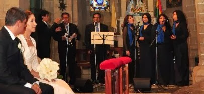 boda6